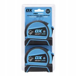 miara-zwijana-8m-zestaw-2szt-magnes-miarka-metrowka-ox