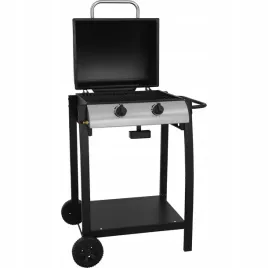 kompaktowy-grill-gazowy-2-palnikowy-6kw-ruszt-415x46cm-dla-6-osob