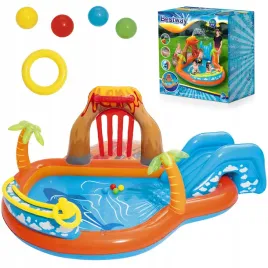 dmuchany-kolorowy-wodny-plac-zabaw-basen-bestway-lava-lagoon-265x265x104cm