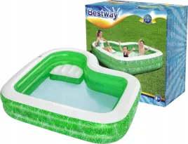 basen-bestway-54336-tropikalny-raj