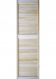 drzwiczki-azurowe-drzwi-zaluzjowe-drewniane-sosna-183-x-53-cm