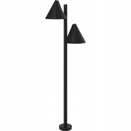 lampa-ogrodowa-aluminiowa-slupek-led-goodhome-eriksson-m-2-x-600-lm-ip44