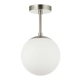 lampa-lazienkowa-sufitowa-happy-homewares-hh909-nickel-mleczne-szklo-e27
