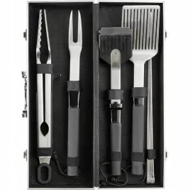 akcesoria-do-grilla-zestaw-10-szt-szpatulka-widelec-szczypce-walizka