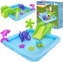 kolorowy-wodny-plac-zabaw-basen-zjezdzalnia-bestway-53052-239x206x86cm-2