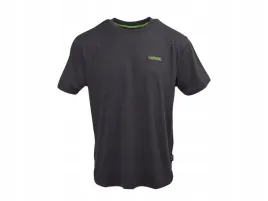 koszulka-t-shirt-grafitowa-apache-vancouver-r-l