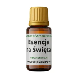 esencja-na-swieta-aromat-ktory-otula-dom-magia-bozego-narodzenia