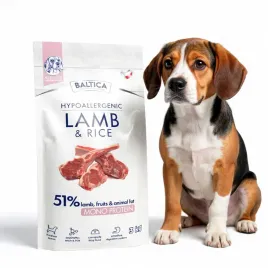 baltica-nutraceutic-hypoallergenic-lamb-and-rice-m-3kg