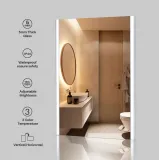 lustro-scienne-oswietlenie-led-40x50cm-kolor-mebla-bialy
