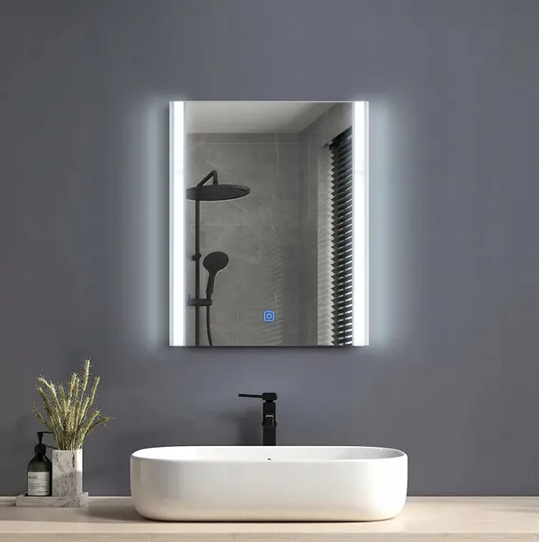 lustro-scienne-oswietlenie-led-40x50cm-kod-producenta-5903181439728
