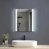 lustro-scienne-oswietlenie-led-40x50cm-kod-producenta-5903181439728