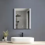 lustro-scienne-oswietlenie-led-40x50cm-stan-nowy-kod-producenta-5903181439728