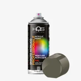 hqs-spray-lakier-uniwersalny-400ml-ral-7006-szary-bezowy