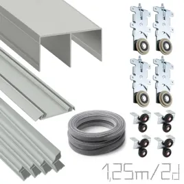 drzwi-przesuwne-zestaw-okuc-srebrny-125m-2-drzwi-do-szafy-system-helga