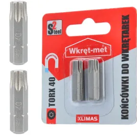 bity-wkretarki-bit-torx-tx40-koncowki-srub-zestaw