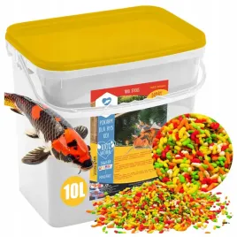 pokarm-karma-pasza-zaneta-granulat-dla-ryb-koi-karpi-na-oczko-wodne