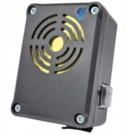 bezprzewodowy-odstraszacz-gryzoni-kun-szczurow-myszy-na-myszy-kuny