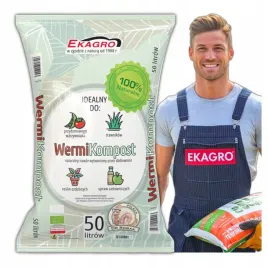 naturalny-kompost-ekologiczny-od-dzdzownic