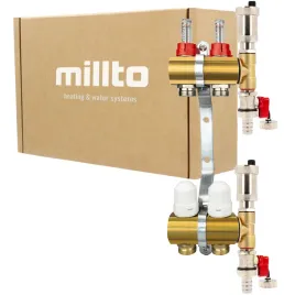 rozdzielacz-ogrzewania-podlogowego-podlogowki-co-2