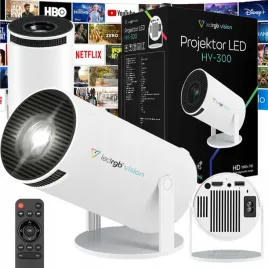 projektor-rzutnik-android-tv-4k-wifi-full-hd-przenosny-smart-glosnik