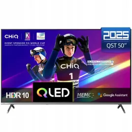 telewizor-qled-chiq-u50qst-4k-uhd-smart-google-tv-dolby-audio-dlna
