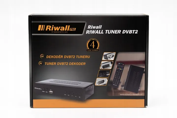 dekoder-dvb-t2-hevc-h-265-riwall-tvcontrol-tuner-tv-full-hd-hdmi-usb-stan-nowy