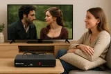 dekoder-dvb-t2-hevc-h-265-riwall-tvcontrol-tuner-tv-full-hd-hdmi-usb-stan-nowy-marka-riwall