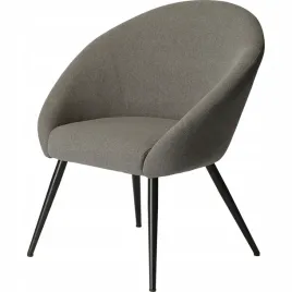 stylowy-fotel-colenso-ciemny-szary-drewniane-nogi-podlokietniki-do-110kg