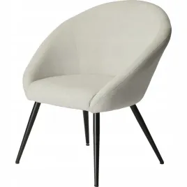 stylowy-fotel-colenso-jasny-szary-drewniane-nogi-podlokietniki-do-110kg