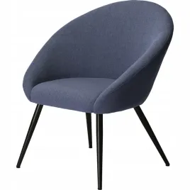 stylowy-fotel-colenso-ciemny-niebieski-drewniane-nogi-podlokietniki-110kg