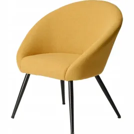 stylowy-fotel-colenso-zolty-drewniane-nogi-podlokietniki-do-110kg