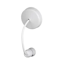 zawiesie-oprawa-wiszaca-do-lampy-sufitowej-biala-b22-lap