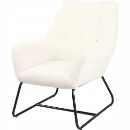 stylowy-tapicerowany-fotel-turio-podlokietniki-kremowy-boucle-do-110kg