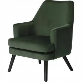 stylowy-tapicerowany-fotel-relaksacyjny-kenver-podlokietnik-zielony-welur