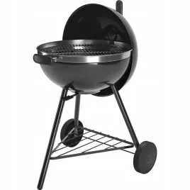 pojemny-grill-weglowy-okragly-goodhome-kiowa-57-cm-termometr