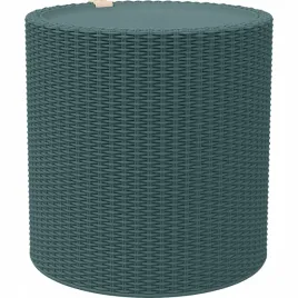stolik-ogrodowy-keter-cool-stool-39l-zielony-lodowka-barek-stolek-schowek