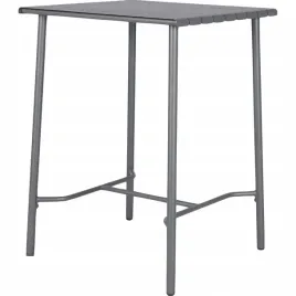 stol-ogrodowy-wysoki-lithari-766x766x106cm-stalowy-szary-patio-taras