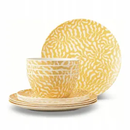 zestaw-naczyn-melamina-12-czesciowy-serwis-dla-4-osob-turystyczny-dzieciecy