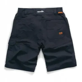 szorty-robocze-krotkie-spodenki-scruffs-trade-flex-r-36w