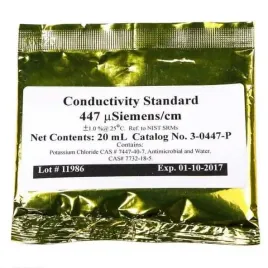 447-us-cm-conductivity-calibration-solution