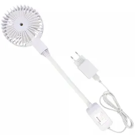 wentylator-jack-wiatrak-z-magnesem-z-gniazdem-usb-w-kolorze-bialym