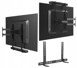 uchwyt-do-glosnika-typu-soundbar-pod-i-nad-telewizor-uniwersalny