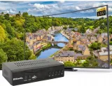 dekoder-dvb-t2-hevc-h-265-riwall-tvcontrol-tuner-tv-full-hd-hdmi-usb-stan-nowy