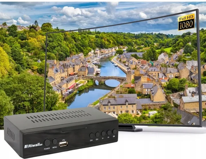 dekoder-dvb-t2-hevc-h-265-riwall-tvcontrol-tuner-tv-full-hd-hdmi-usb