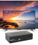 dekoder-dvb-t2-hevc-h-265-riwall-tvcontrol-tuner-tv-full-hd-hdmi-usb-marka-riwall