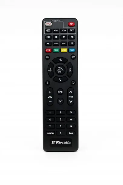 dekoder-dvb-t2-hevc-h-265-riwall-tvcontrol-tuner-tv-full-hd-hdmi-usb-kod-producenta-565132