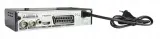 dekoder-dvb-t2-hevc-h-265-riwall-tvcontrol-tuner-tv-full-hd-hdmi-usb-rodzaj-tunera-dvb-t2