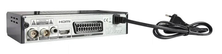 dekoder-dvb-t2-hevc-h-265-riwall-tvcontrol-tuner-tv-full-hd-hdmi-usb