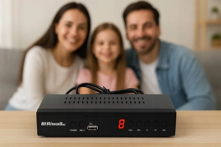 dekoder-dvb-t2-hevc-h-265-riwall-tvcontrol-tuner-tv-full-hd-hdmi-usb