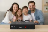 dekoder-dvb-t2-hevc-h-265-riwall-tvcontrol-tuner-tv-full-hd-hdmi-usb-produkt-wprowadzony-do-obrotu-na-terenie-ue-przed-13-12-2024-nie